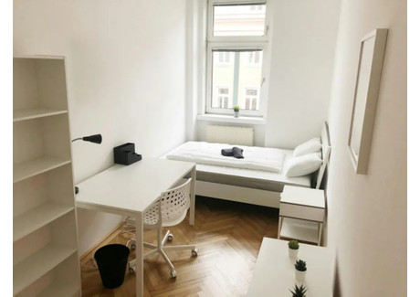 Mieszkanie do wynajęcia - Laxenburger Straße Vienna, Austria, 90 m², 578 USD (2319 PLN), NET-90202984