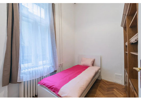 Mieszkanie do wynajęcia - Falk Miksa utca Budapest, Węgry, 107 m², 474 USD (1969 PLN), NET-90202985