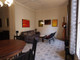 Mieszkanie do wynajęcia - Carrer de Villarroel Barcelona, Hiszpania, 80 m², 1669 USD (6728 PLN), NET-90203014