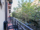 Mieszkanie do wynajęcia - Carrer de Villarroel Barcelona, Hiszpania, 80 m², 1688 USD (6651 PLN), NET-90203014