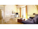 Mieszkanie do wynajęcia - Calle de Atocha Madrid, Hiszpania, 85 m², 1834 USD (7390 PLN), NET-90203039
