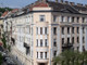 Mieszkanie do wynajęcia - Bartók Béla út Budapest, Węgry, 140 m², 306 USD (1204 PLN), NET-90203116