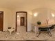 Mieszkanie do wynajęcia - Via San Roberto Bellarmino Padova, Włochy, 95 m², 465 USD (1831 PLN), NET-90203129
