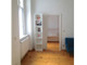 Mieszkanie do wynajęcia - Schivelbeiner Straße Berlin, Niemcy, 40 m², 1934 USD (8026 PLN), NET-90203163