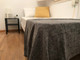Mieszkanie do wynajęcia - Carrer de Viladomat Barcelona, Hiszpania, 100 m², 597 USD (2353 PLN), NET-90203193