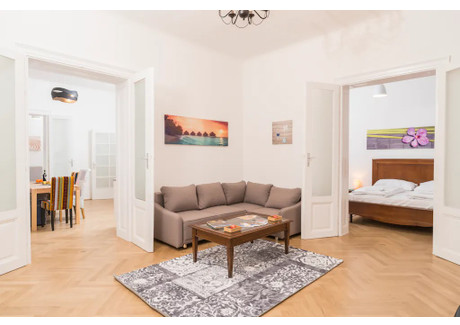 Mieszkanie do wynajęcia - Salesianergasse Vienna, Austria, 80 m², 2992 USD (11 489 PLN), NET-90203260