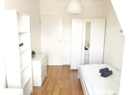 Mieszkanie do wynajęcia - Sonnleithnergasse Vienna, Austria, 84 m², 560 USD (2195 PLN), NET-90203329