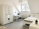 Mieszkanie do wynajęcia - Klosterneuburger Straße Vienna, Austria, 90 m², 756 USD (2980 PLN), NET-90203377