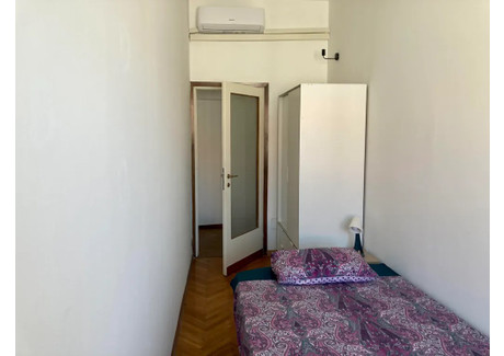 Mieszkanie do wynajęcia - Via del Don Milan, Włochy, 150 m², 873 USD (3552 PLN), NET-90203378