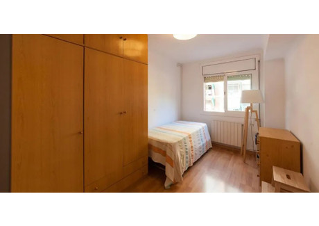 Mieszkanie do wynajęcia - Carrer de Josep Pla Barcelona, Hiszpania, 100 m², 497 USD (2033 PLN), NET-90203452