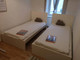 Mieszkanie do wynajęcia - Schumanngasse Vienna, Austria, 55 m², 1396 USD (5625 PLN), NET-90203498