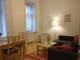 Mieszkanie do wynajęcia - Schumanngasse Vienna, Austria, 55 m², 1394 USD (5492 PLN), NET-90203498
