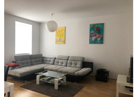 Mieszkanie do wynajęcia - Neilreichgasse Vienna, Austria, 70 m², 514 USD (2150 PLN), NET-90203516