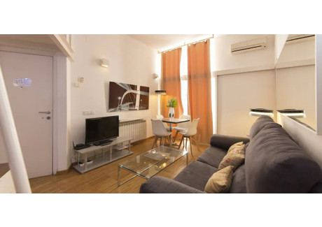 Mieszkanie do wynajęcia - Calle de Atocha Madrid, Hiszpania, 70 m², 1502 USD (6055 PLN), NET-90203531