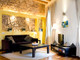 Mieszkanie do wynajęcia - Carrer del Rec Barcelona, Hiszpania, 50 m², 1612 USD (6383 PLN), NET-90203549