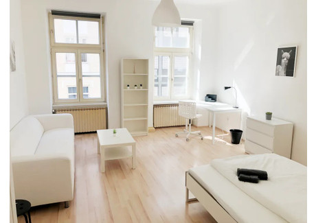 Mieszkanie do wynajęcia - Blindengasse Vienna, Austria, 78 m², 791 USD (3036 PLN), NET-90203572