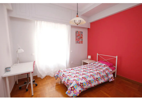 Mieszkanie do wynajęcia - 3is Septemvriou Athens, Grecja, 250 m², 417 USD (1672 PLN), NET-90203765