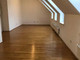 Mieszkanie do wynajęcia - Schönbrunner Straße Vienna, Austria, 44 m², 1524 USD (6127 PLN), NET-90203767