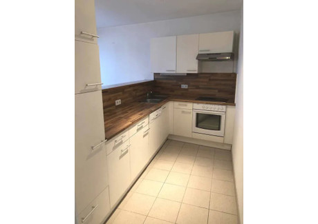 Mieszkanie do wynajęcia - Schönbrunner Straße Vienna, Austria, 44 m², 1567 USD (6016 PLN), NET-90203767