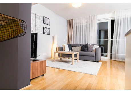 Mieszkanie do wynajęcia - Kaiserstraße Vienna, Austria, 50 m², 2747 USD (10 741 PLN), NET-90203798