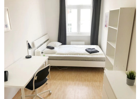 Mieszkanie do wynajęcia - Semperstraße Vienna, Austria, 118 m², 622 USD (2494 PLN), NET-90203842