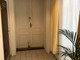 Mieszkanie do wynajęcia - Ottakringer Straße Vienna, Austria, 55 m², 1398 USD (5535 PLN), NET-90203859