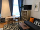 Mieszkanie do wynajęcia - Ottakringer Straße Vienna, Austria, 55 m², 1396 USD (5500 PLN), NET-90203859