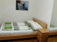 Mieszkanie do wynajęcia - Ottakringer Straße Vienna, Austria, 55 m², 1396 USD (5625 PLN), NET-90203859