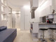 Mieszkanie do wynajęcia - Via Giovanni Amendola Bologna, Włochy, 50 m², 1565 USD (6246 PLN), NET-90203867