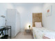 Mieszkanie do wynajęcia - Calle de Gabriel Lobo Madrid, Hiszpania, 60 m², 1411 USD (5561 PLN), NET-90203967
