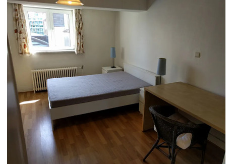 Mieszkanie do wynajęcia - Rue de Pascale Brussels, Belgia, 50 m², 1143 USD (4595 PLN), NET-90203982