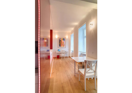 Mieszkanie do wynajęcia - Neulerchenfelder Straße Vienna, Austria, 30 m², 1218 USD (4677 PLN), NET-90203995