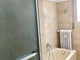 Mieszkanie do wynajęcia - Via Torleone Bologna, Włochy, 140 m², 487 USD (1944 PLN), NET-90214031