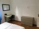 Mieszkanie do wynajęcia - Via Torleone Bologna, Włochy, 140 m², 487 USD (1944 PLN), NET-90214031