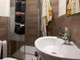 Mieszkanie do wynajęcia - Via Garigliano Rome, Włochy, 170 m², 867 USD (3417 PLN), NET-90214040