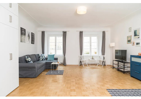 Mieszkanie do wynajęcia - Südtiroler Platz Graz, Austria, 70 m², 3727 USD (14 424 PLN), NET-90214082