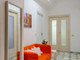 Mieszkanie do wynajęcia - Circonvallazione Nomentana Rome, Włochy, 140 m², 762 USD (3004 PLN), NET-90214091