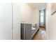 Mieszkanie do wynajęcia - Bornholmer Straße Berlin, Niemcy, 83 m², 687 USD (2769 PLN), NET-90214104