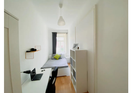 Mieszkanie do wynajęcia - Schrottgießergasse Vienna, Austria, 75 m², 651 USD (2553 PLN), NET-90214105