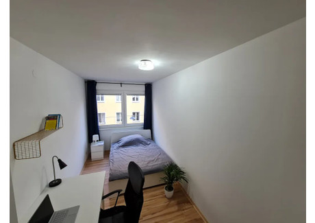 Mieszkanie do wynajęcia - Bennogasse Vienna, Austria, 220 m², 663 USD (2547 PLN), NET-90214106