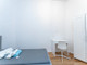 Mieszkanie do wynajęcia - Bornholmer Straße Berlin, Niemcy, 83 m², 730 USD (2943 PLN), NET-90214103