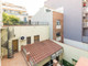 Mieszkanie do wynajęcia - Carrer del Vallès Barcelona, Hiszpania, 35 m², 2413 USD (9725 PLN), NET-90214138