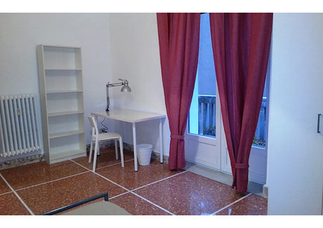 Mieszkanie do wynajęcia - Via Alberto Caroncini Rome, Włochy, 100 m², 629 USD (2460 PLN), NET-90214205