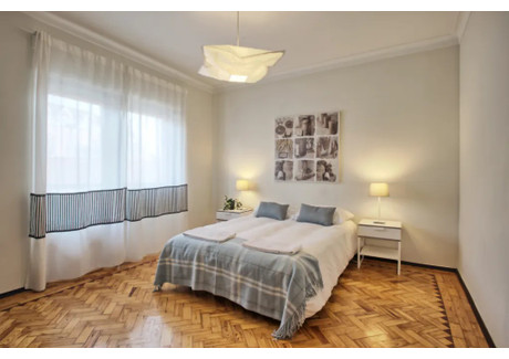 Mieszkanie do wynajęcia - Rua de Diogo do Couto Lisbon, Portugalia, 214 m², 4115 USD (16 831 PLN), NET-90214211