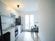 Mieszkanie do wynajęcia - Rue Mozart Clichy, Francja, 91 m², 920 USD (3706 PLN), NET-90214235
