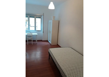 Mieszkanie do wynajęcia - Via Ettore Bertolè Rome, Włochy, 110 m², 464 USD (1938 PLN), NET-90214230