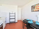 Mieszkanie do wynajęcia - Rue Salvador Allende Nanterre, Francja, 90 m², 866 USD (3488 PLN), NET-90214248