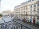 Mieszkanie do wynajęcia - Rue du Faubourg Saint-Denis Paris, Francja, 82 m², 1070 USD (4107 PLN), NET-90214258