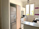 Mieszkanie do wynajęcia - Rue du Faubourg Saint-Denis Paris, Francja, 82 m², 932 USD (3757 PLN), NET-90214259