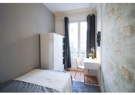 Mieszkanie do wynajęcia - Rue du Faubourg Saint-Denis Paris, Francja, 82 m², 968 USD (3793 PLN), NET-90214259